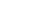 class-burger-logo