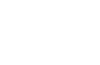 romi-restaurant-logo