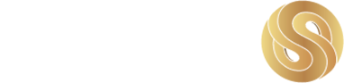 shemiran-center-logo_sticky